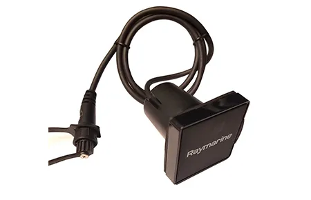 外付けUSB/SD マニュアル