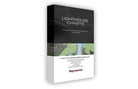 AXIOM /AXIOM PRO マニュアル