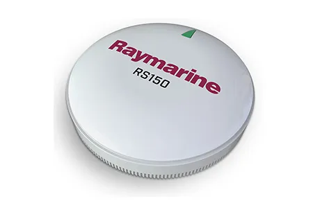 RS150 マニュアル
