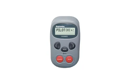 S100 マニュアル