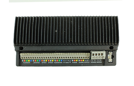 TYPE-300 コースコンピューター マニュアル