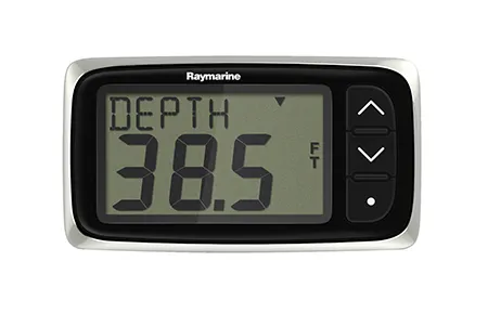 i40 スピード