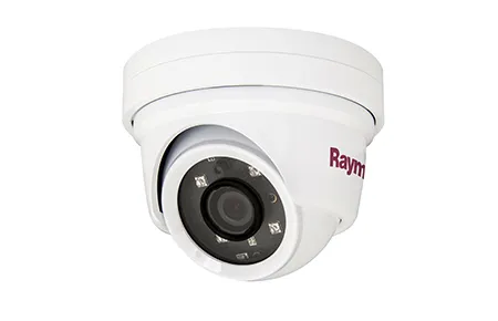 CAM220 IP カメラ マニュアル