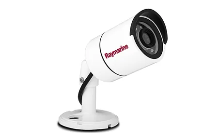 CAM210 IP カメラ マニュアル