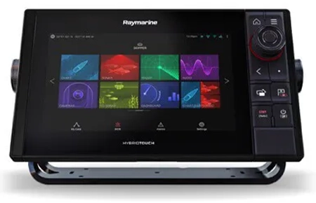 AXIOM PRO 16（16インチ）ブルーソナー内蔵
