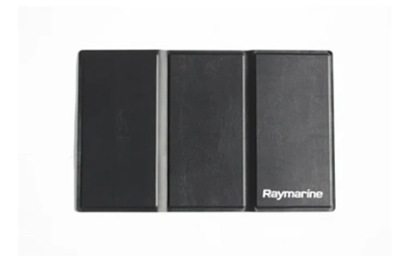 シリコン製マグネットサンカバー (AXIOM 2 XL 19 用)