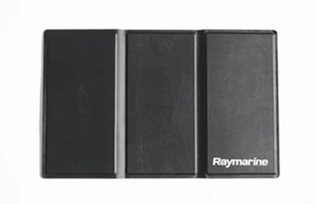 シリコン製マグネットサンカバー (AXIOM 2 XL 22 用)