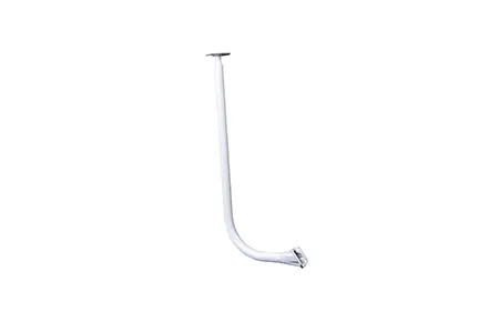 セントラルライトバー（最大45cm）