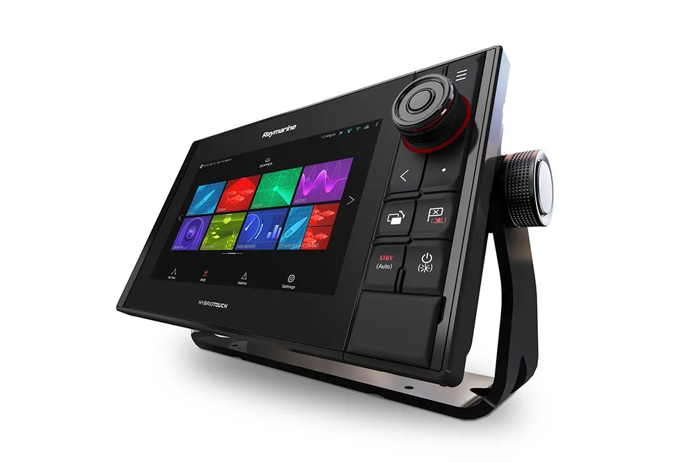 AXIOM PRO 16(16インチ)ブルーソナー内蔵 画像⑤