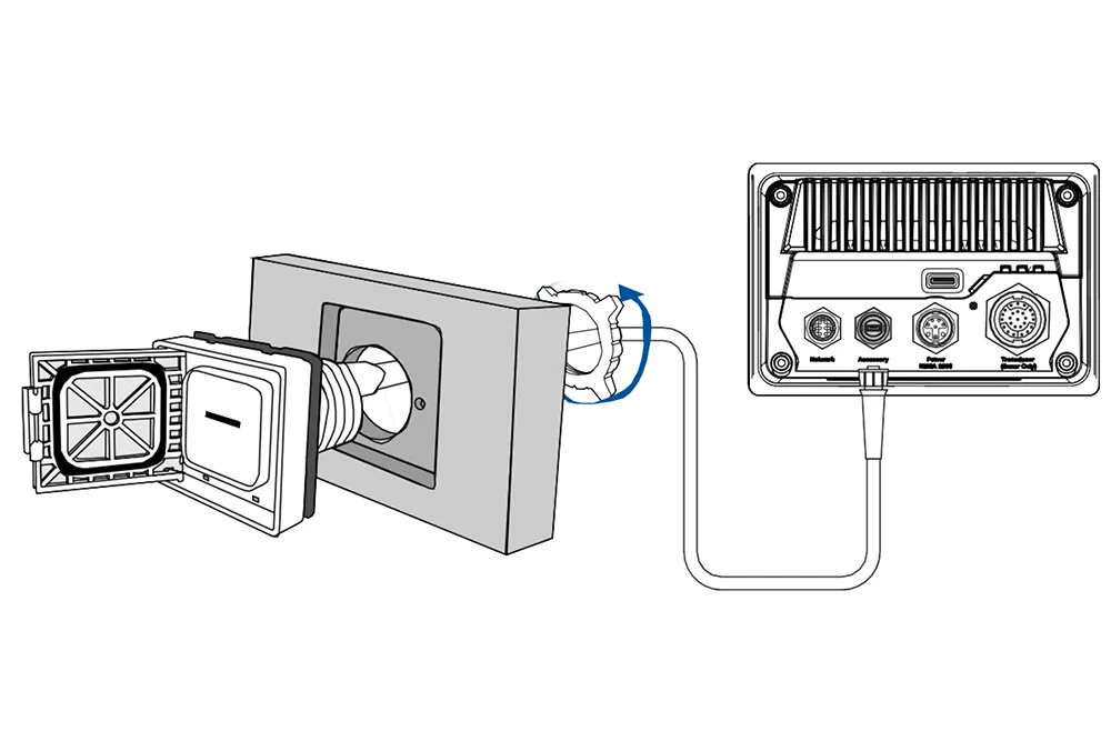 外付けmini-SD 画像⑥