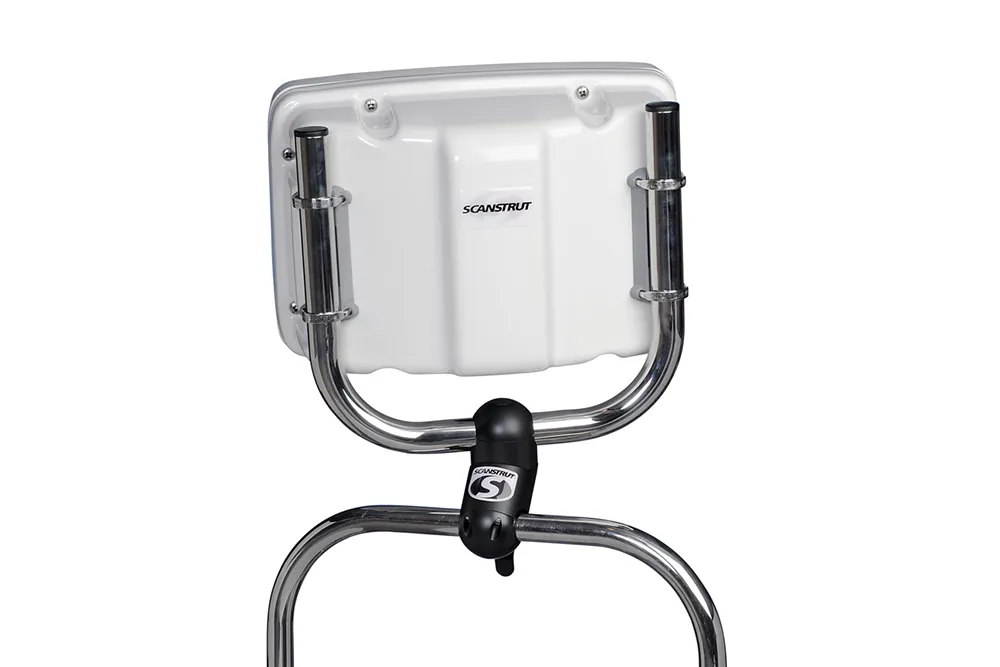 フレックスマウント（SPH-12-W / SPH-13-W 用） 画像③