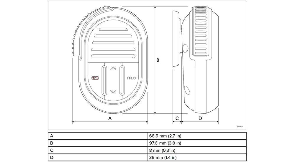 Ray63 画像④