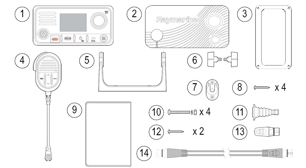 Ray63 画像⑥