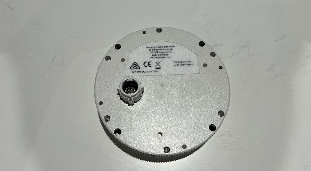 AR200 拡張現実センサー 画像③