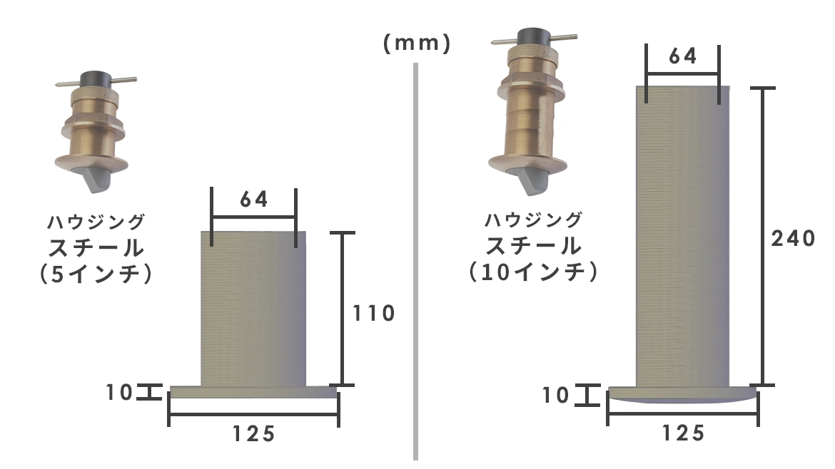 AXIOM アプリ②