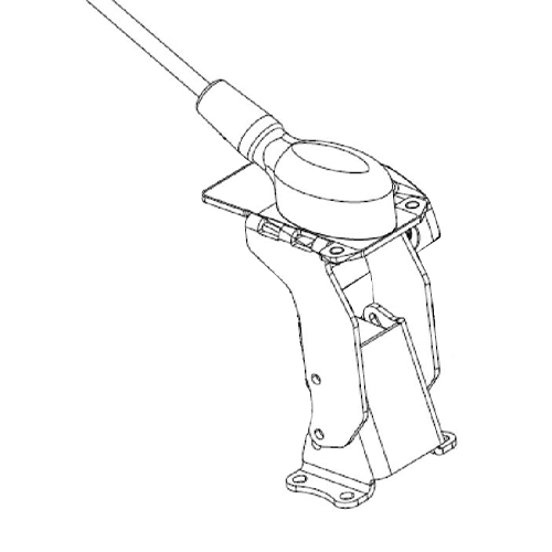 OFFSHORE 320 コンプリートパック②