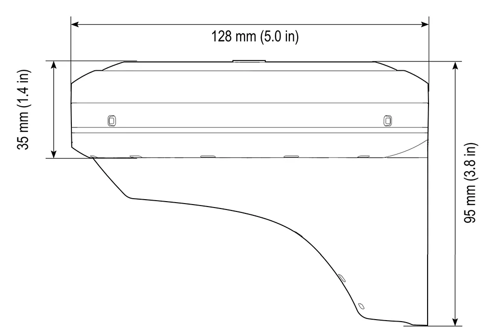 EV-1 センサーコア 画像⑥