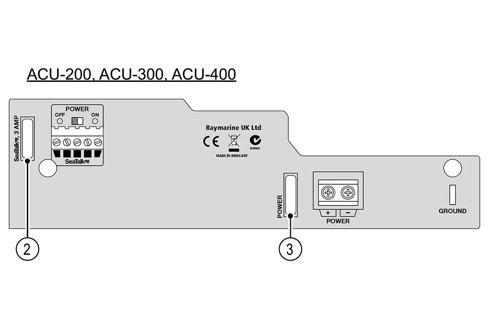 ACU-200 画像⑤