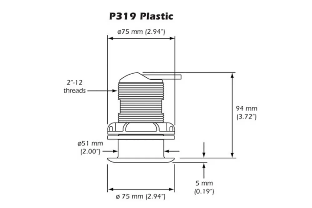 P319（深度） 画像④