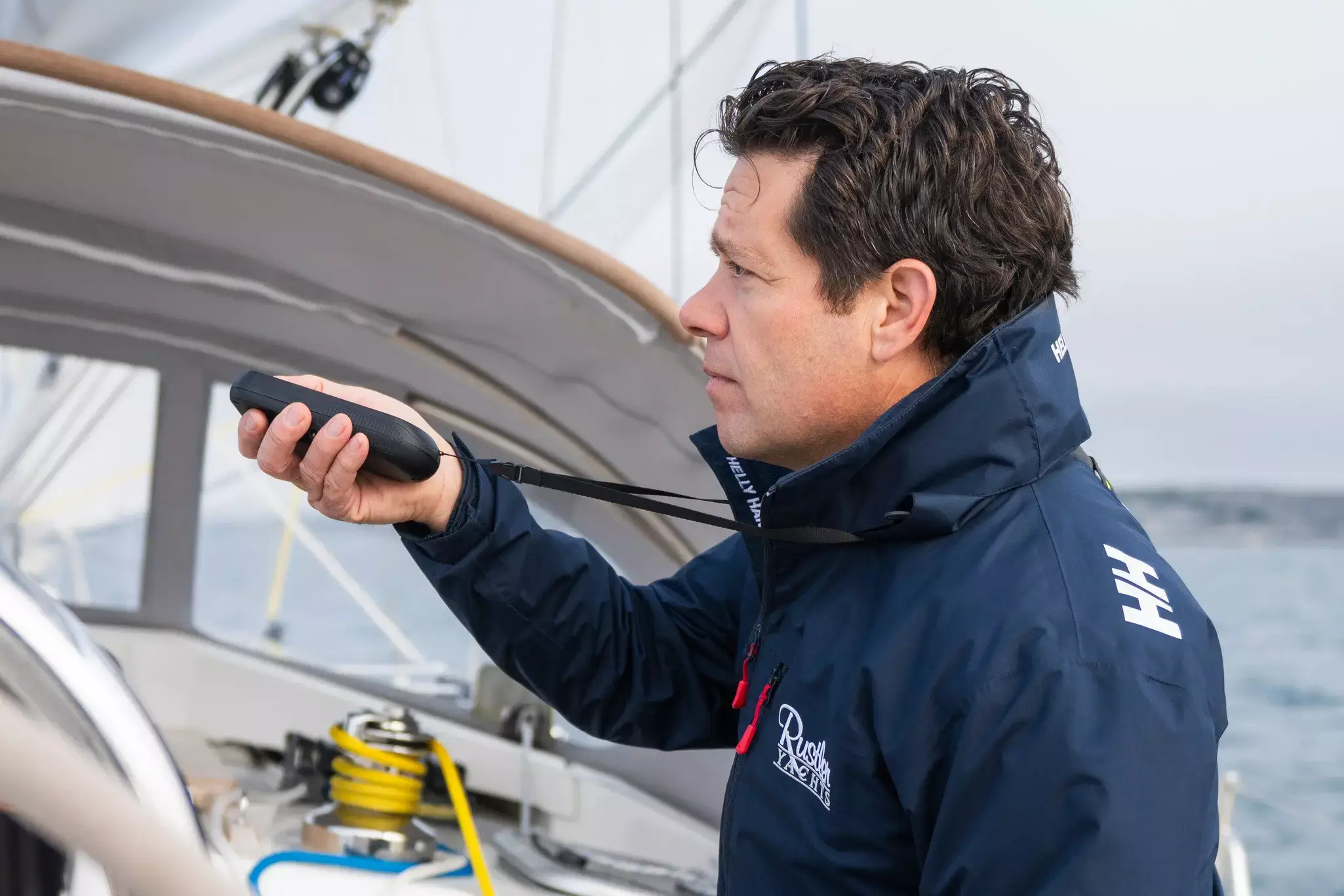 AXIOM アプリ①
